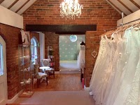 The Bridal Rooms 1064796 Image 6